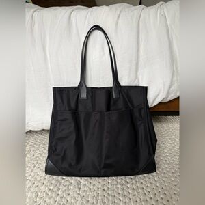 Quince Revive Nylon Large Tote Bag